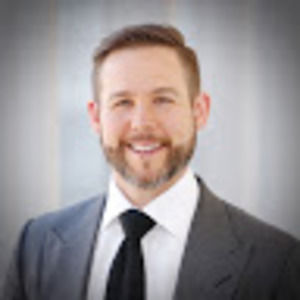 Meet your Posher, Rob